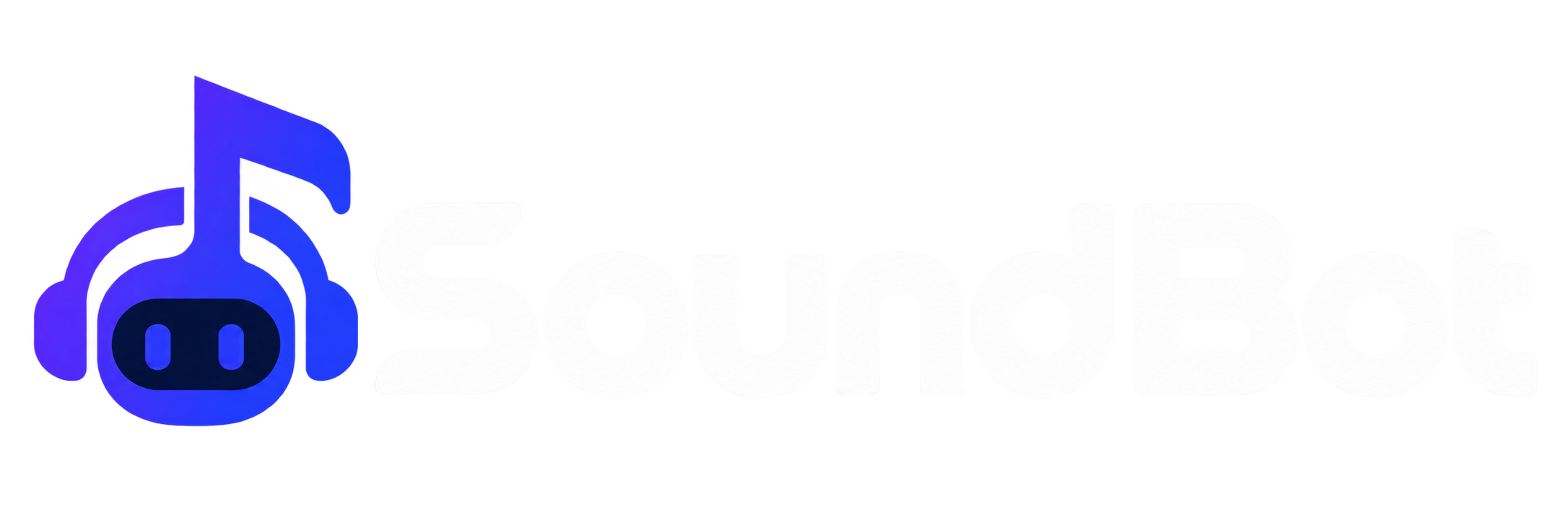 SoundBot