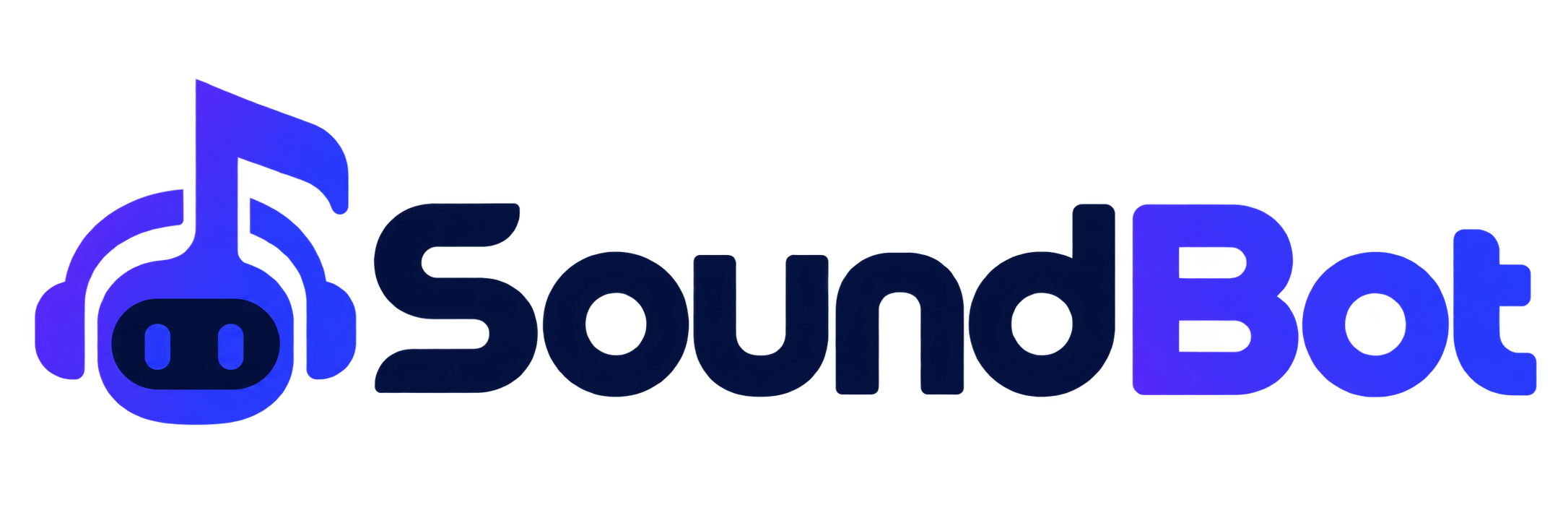 SoundBot